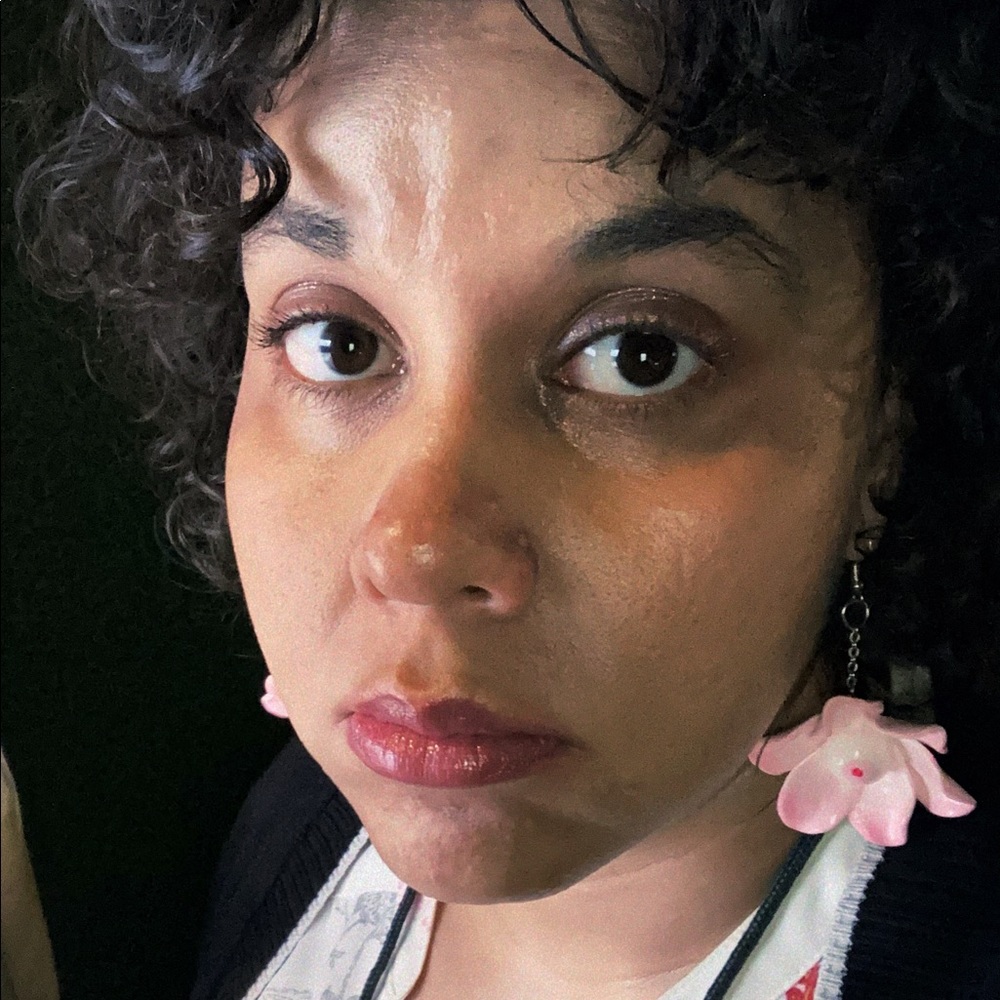 Meet your Posher, Sikai